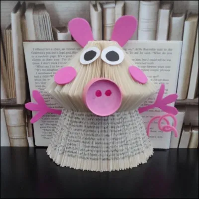 Quel est l'autre nom de la truie adulte ?