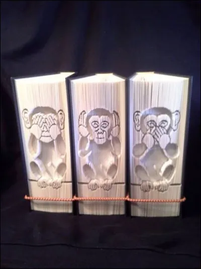 L'omert&agrave; est la loi du silence, sacr&eacute;e dans la mafia sicilienne. Comment se nomme la mafia italienne de Calabre ?