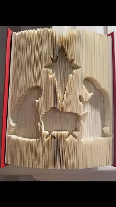 Selon la Bible, J&eacute;sus est n&eacute; &agrave; Bethl&eacute;em en Jud&eacute;e. &Agrave; quoi correspondait la Jud&eacute;e ?