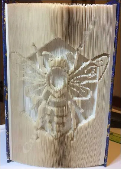 Qui a &eacute;crit "Une Abeille contre la vitre" ?