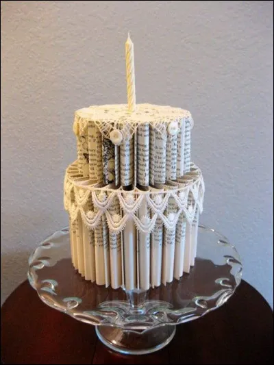 Que sont les biscuits n&eacute;cessaires &agrave; fabriquer le fameux g&acirc;teau appel&eacute; "charlotte" ?