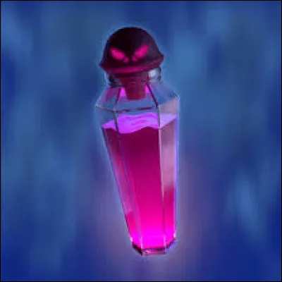 Qu'est-ce que c'est ?