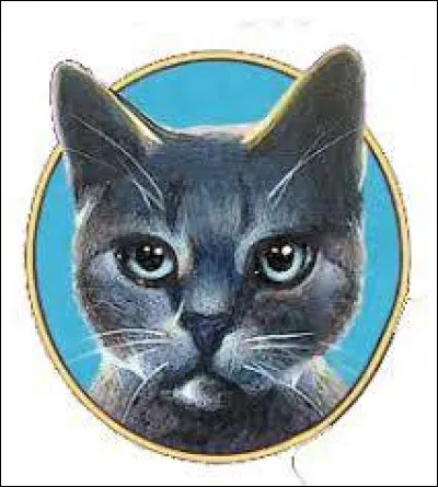 Qui sont les enfants de Millie ?