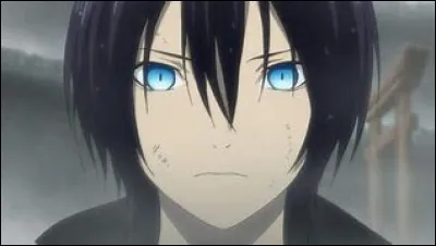 Noragami : quel est le rêve de Yato ?