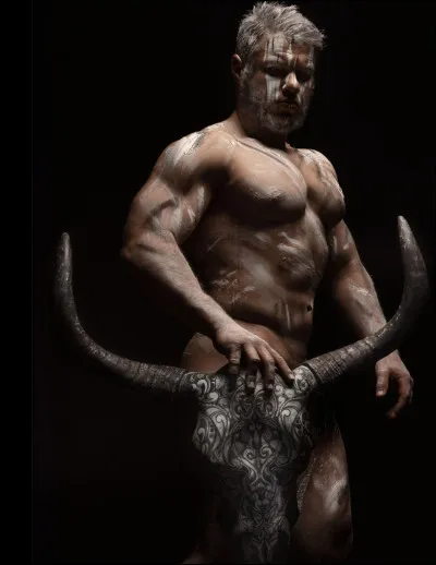 Qui est ce roi puissant et légendaire, il deviendra un des trois juges des enfers ?