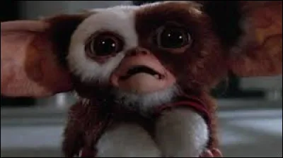 Cette image appartient à quel film ?