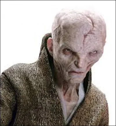 Cette image provient de ....