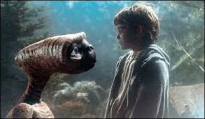 Cette image appartient à quel film ?