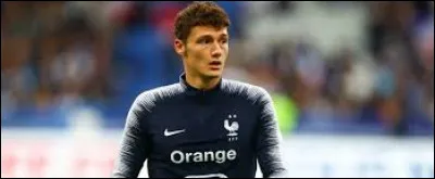 De quelle ville nous vient-il ?