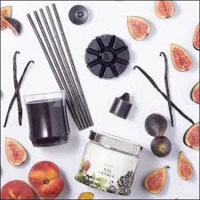 Que doit-on utiliser dans des petites pièces ?