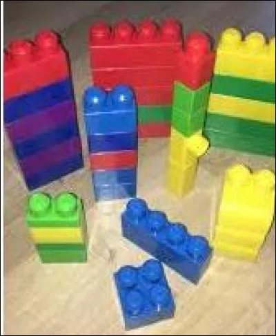 Quel est ce jeu qui en est dérivé ?