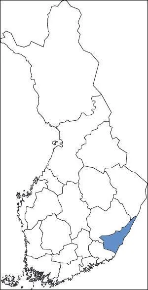 Quel est le nom de la rgion ?