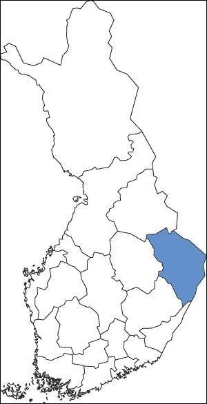 Comment appelle-t-on cette rgion ?