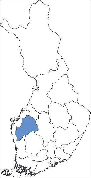 Comment appelle-t-on ce qui est en bleu ?