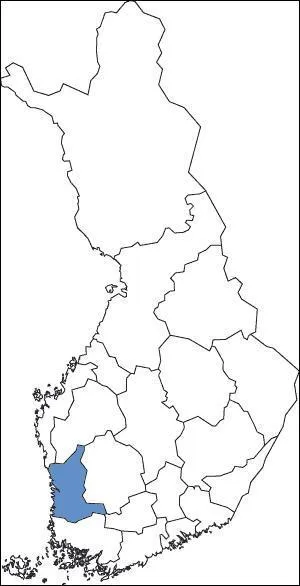 Quel est le nom de la rgion ?