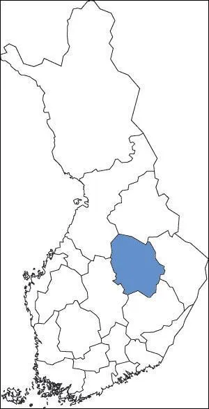 Quelle est cette rgion ?