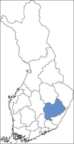 Comment appelle-t-on ceci ?