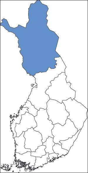 Quel est ce territoire ?