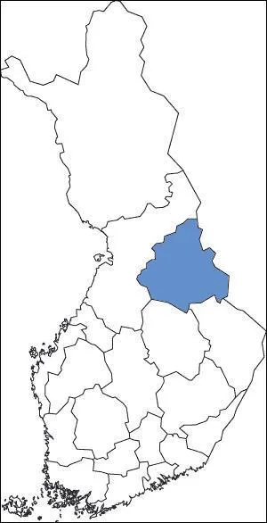 Comment appelle-t-on cette rgion ?