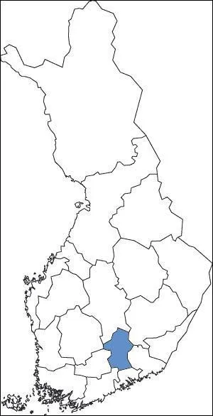 Comment appelle-t-on cette rgion ?