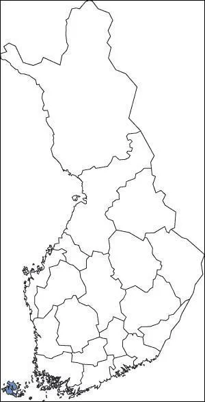 Quel est le nom de ce territoire ?