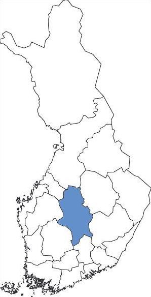 Quiz Finlande