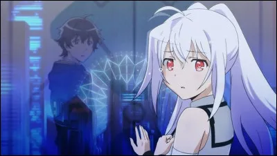 Dernière étape, connais-tu l'animé ?