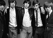 Quiz Groupes de rock des annes 1970