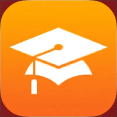 En quelle année est créé iTunes U ?
