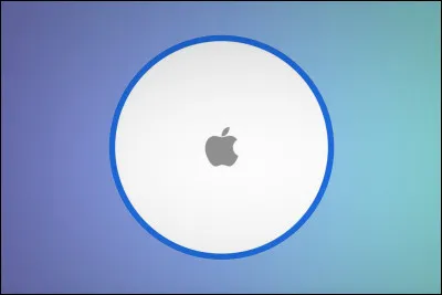 Quand Apple devra-t-il supprimer iTunes U ?