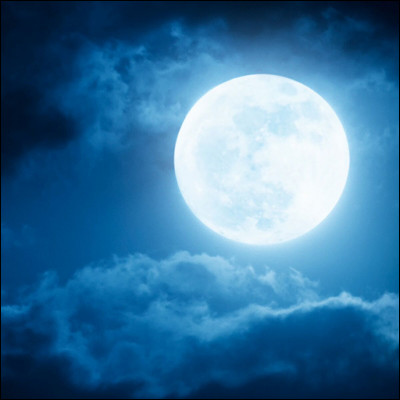 "La Lune est un satellite de la Terre", est-ce du présent de vérité générale, à valeur de passé/futur proche ou d'énonciation ?