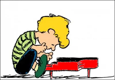 Comment s'appelle ce personnage ?