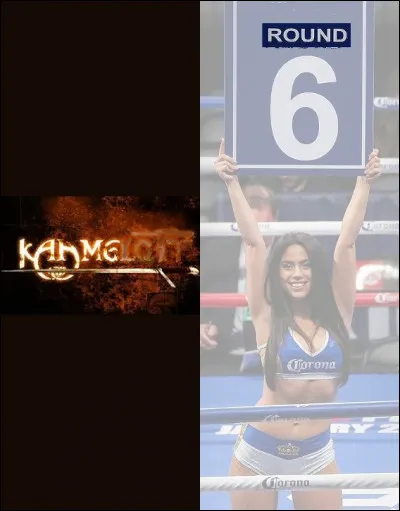 Pour finir, je vous demanderais de lire, tout bêtement : au pied de la lettre, plutôt qu'entre les lignes ! Alors ?