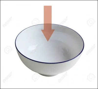 Pour celui-ci, il va falloir combler un trou au milieu... du nom de ce pays.