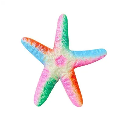 Combien y a-t-il d'espèces environ ?