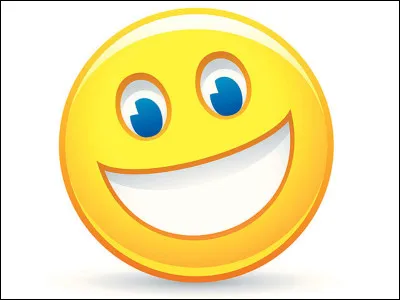 Comment est ton caractère ?