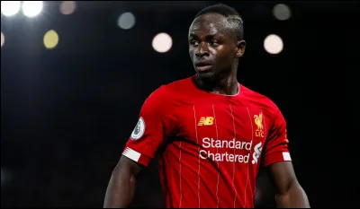 Quel est ce joueur ?