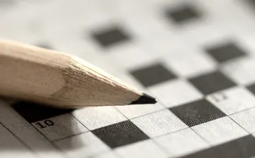 Quiz Definitions