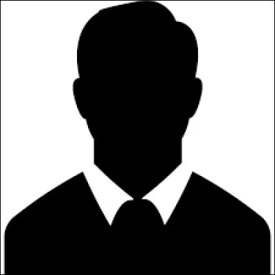 Qui a chanté "Vous permettez, monsieur" ?