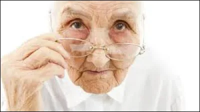 Qui a chanté "Mon vieux" ?