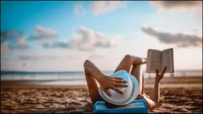 Qui a chanté "Les Jolies Colonies de vacances" ?