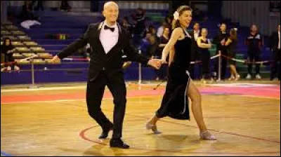 Qui a chanté "Pas de boogie woogie" ?