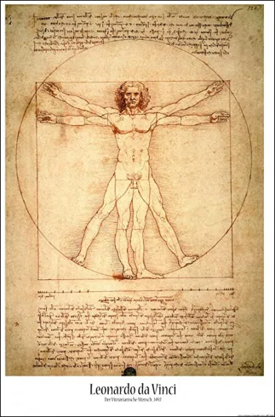 Comment appelle-t-on ce dessin ?