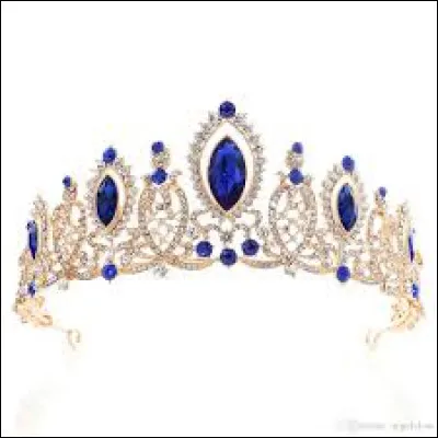 Combien y a-t-il de voyelles dans le mot "Impératrice" ?