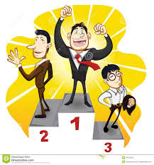 Quiz Enfants