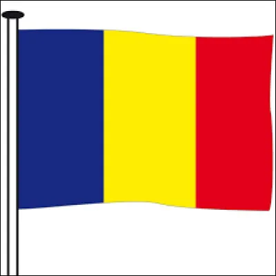 Où se situe Bâcleș ?