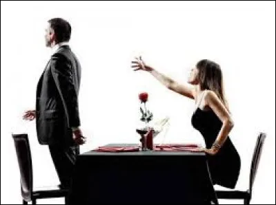 Qu'est-ce que la gâche ?