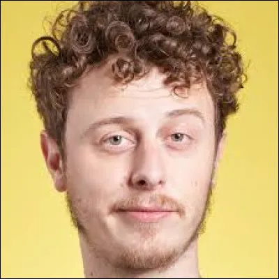 Quel est le nom de famille de Norman ?