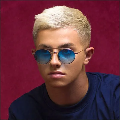 Quel est le véritable nom de Michou ?