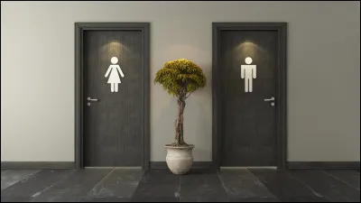 Combien de points le professeur Mc Gonagal donne-t-elle &agrave; Griffondor lorsque Harry et Ron ont vaincu le troll dans les toilettes ?